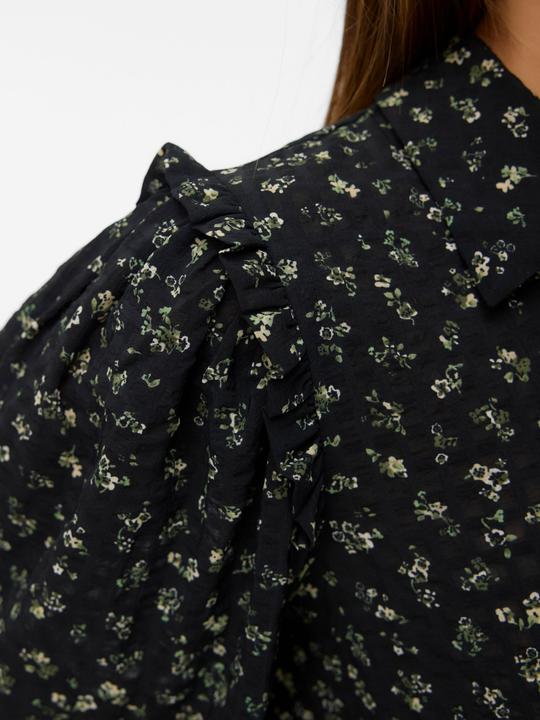 Immagine prodotto Vero Moda AWNOELLE Hemd Hemd (M)