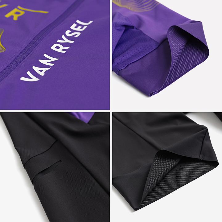 Actual product image Van rysel Triathlonanzug Langdistanz Damen (M)