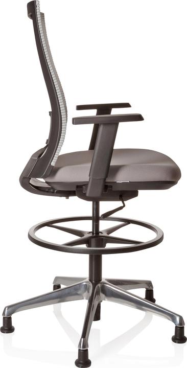 Actual product image Hjh Office TOP WORK 99