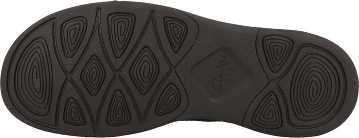 Produktbild Clarks Nature 5 - 56987 (46)