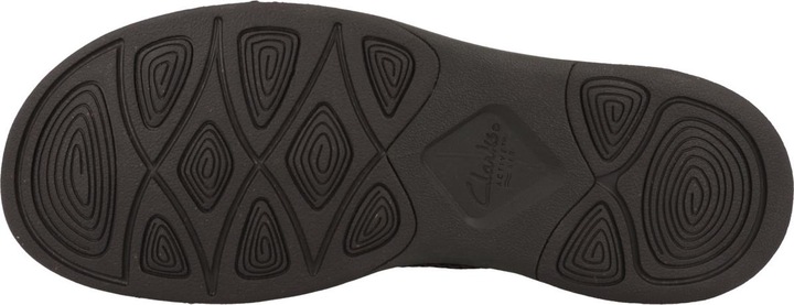 Immagine prodotto Clarks Natura 5 - 56987 (46)