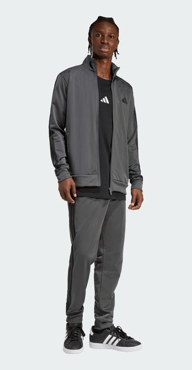 Immagine prodotto Adidas 3 Stripes Tracksuit Set (XL)