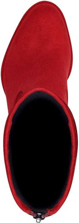 Actual product image Tamaris Boots (37)