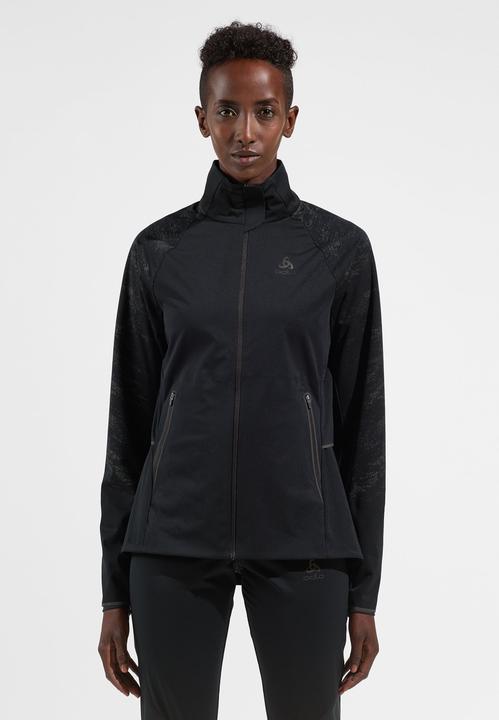Produktbild Odlo Zeroweight Pro Warm Reflect (XS)