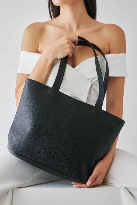 Immagine prodotto Rossis Kate Lux