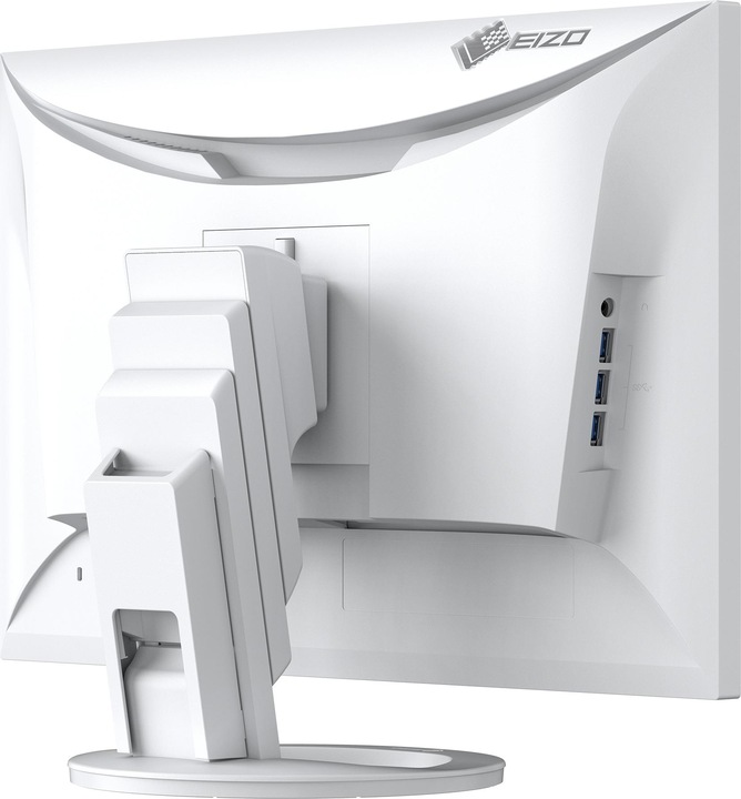 Produktbild Eizo EV2495 (1920 x 1200 Pixel, 24")