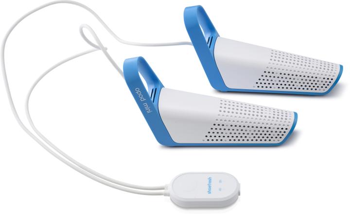 Produktbild Shoefresh Opod Mini