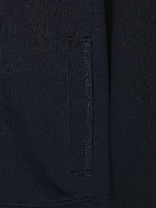 Image du produit Tom Tailor Blouson (M)