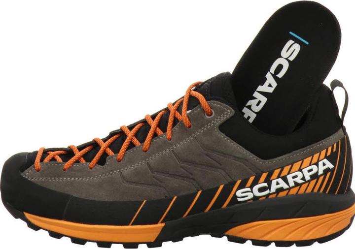 Produktbild Scarpa Mescalito (47)