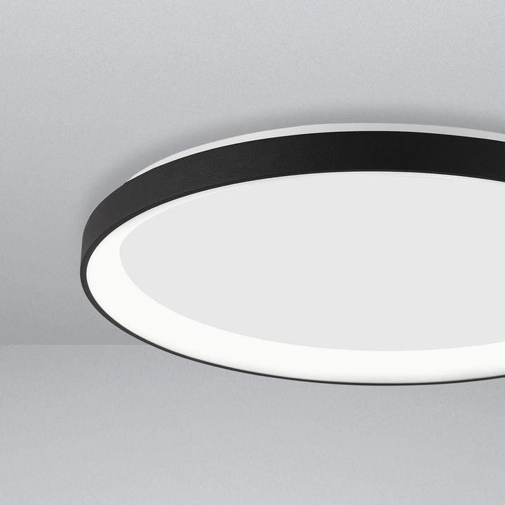 Actual product image Nova Luce Pertino (1800 lm)