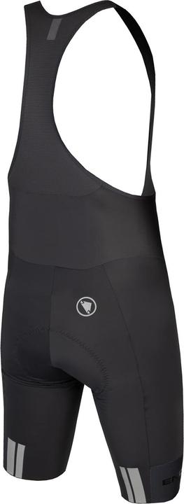Image du produit Endura FS260 Bibshort (XXL)