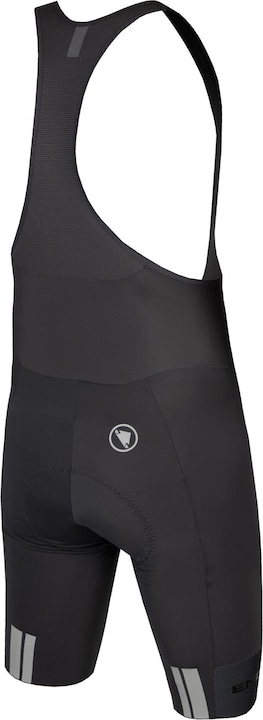 Produktbild Endura FS260 Bibshort (XS)
