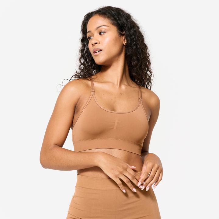 Produktbild Decathlon Cardio (L)