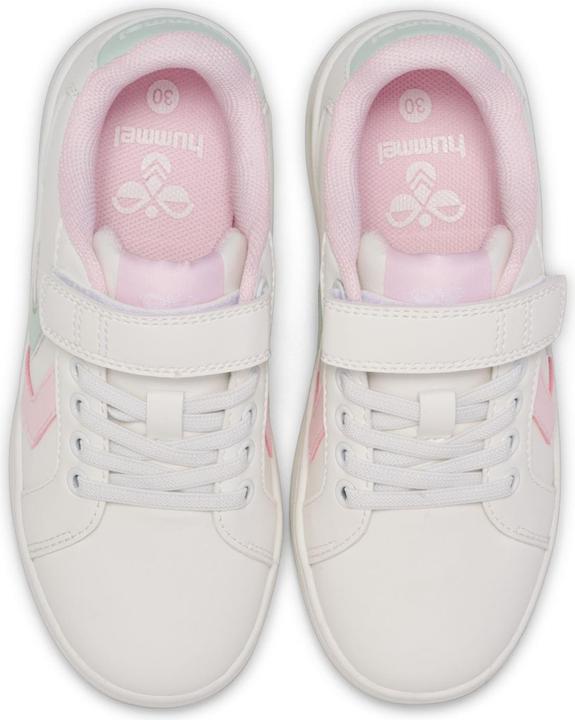 Immagine prodotto hummel Corte Derby Jr (31)
