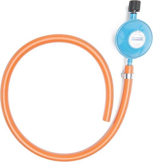 Produktbild Campingaz Gas Regulator and Hose
