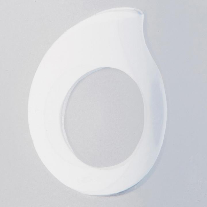 Actual product image Subea 100 SCD