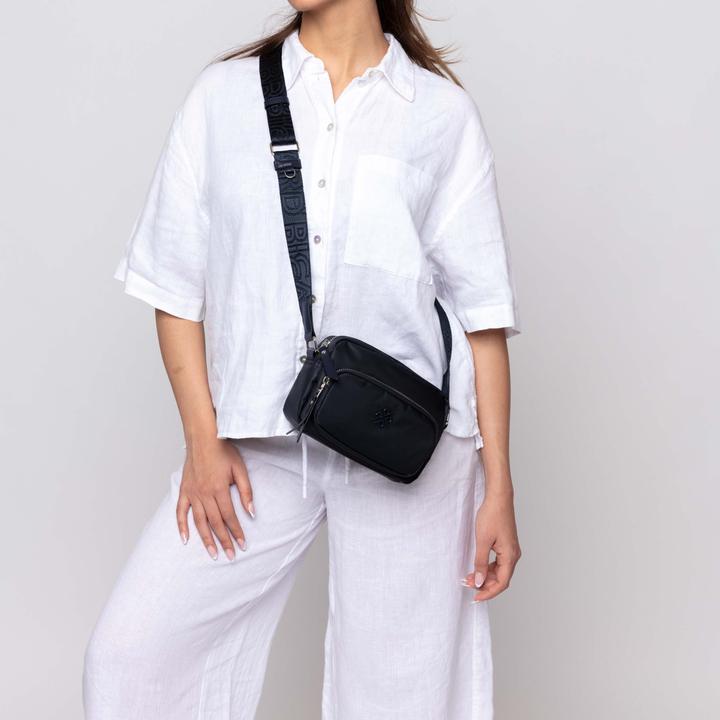 Actual product image Picard Schultertasche Legere
