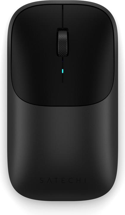 Produktbild Satechi Slim EX Wireless Maus (Kabellos)