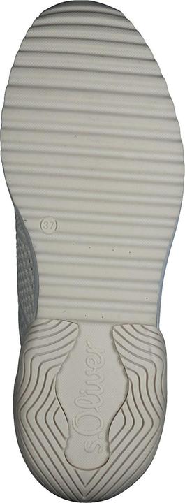 Immagine prodotto S.Oliver Sneaker (36)