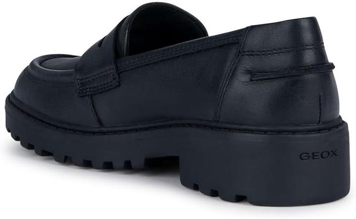 Produktbild Geox Casey (41)