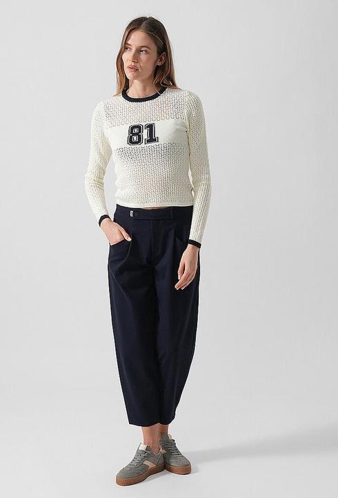 Produktbild Guess Ppointelle (S)