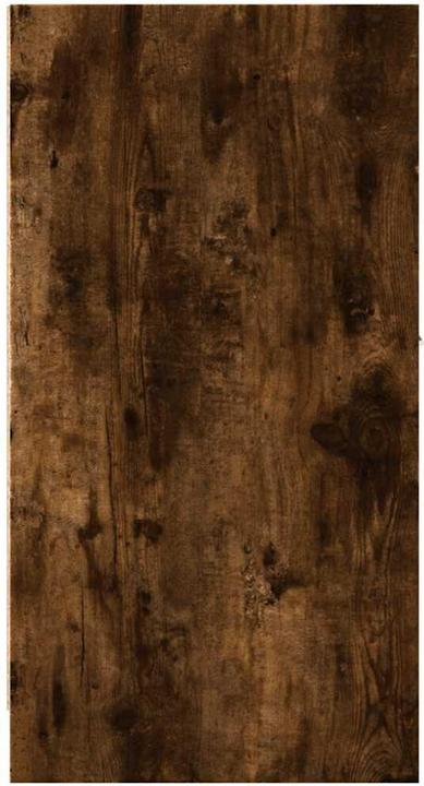 Produktbild vidaXL Apothekerschrank