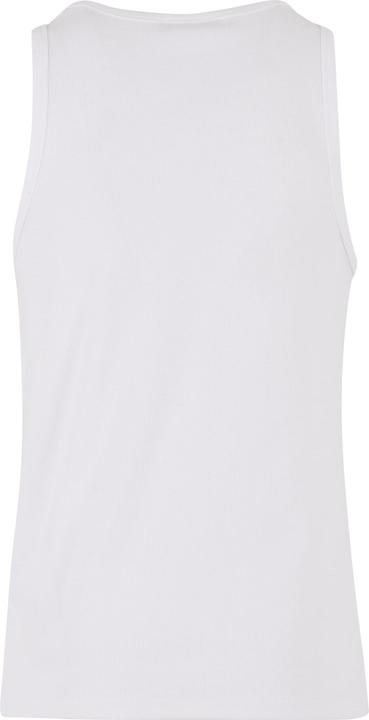 Produktbild DEF Tanktop (M)