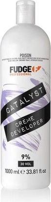 Produktbild Fudge Catalyst 30 Vol