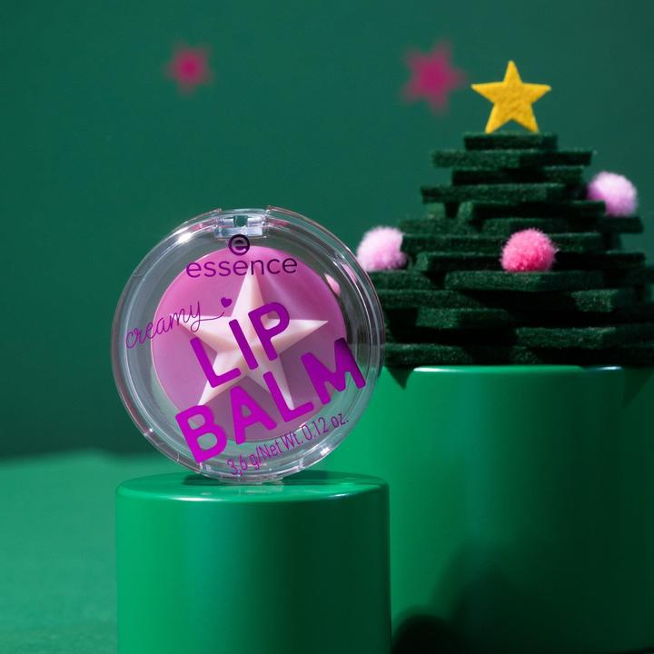 Produktbild essence Little X-Mas  Wonder
