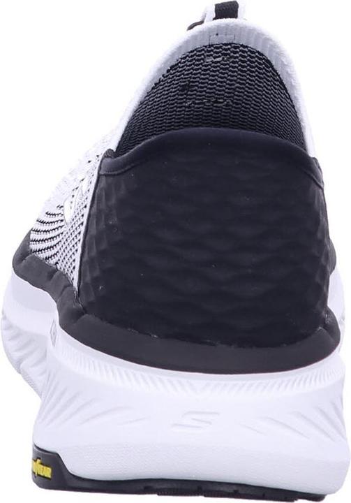 Actual product image Skechers Slipper 220839 WBK WBK (41)