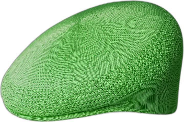Produktbild Kangol Tropic 504 Ventair (S)