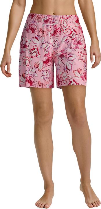 Actual product image Calida Favourites Sun Shorts (XS)