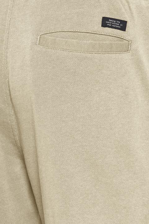 Image du produit Blend BHDownton swtpnts - 20714201 (S)