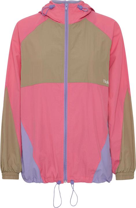 Produktbild TheJoggConcept JCFLORA JKT - 22800158 (XXL)