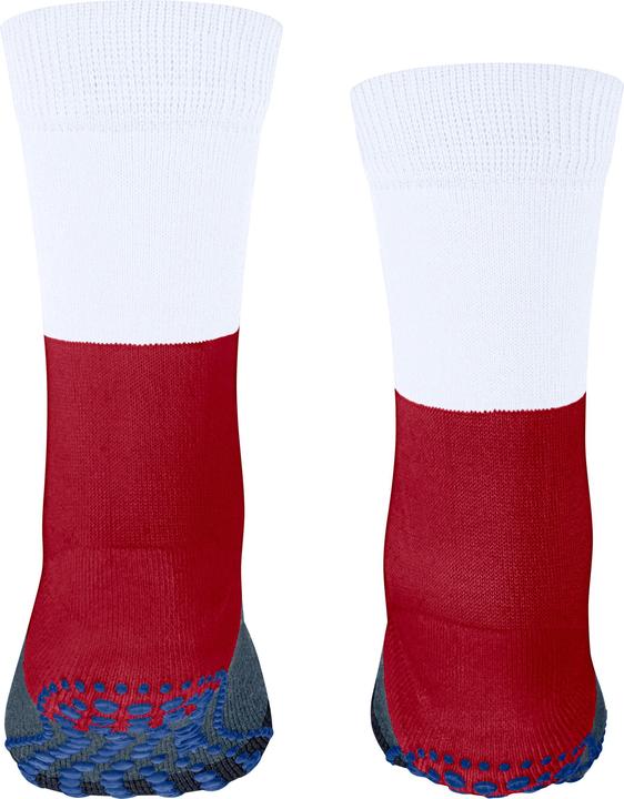 Actual product image Falke Summer SO CP (Single pack, 31 - 34)