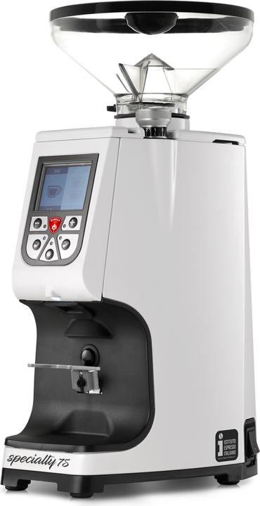 Eureka Atom Specialty 75