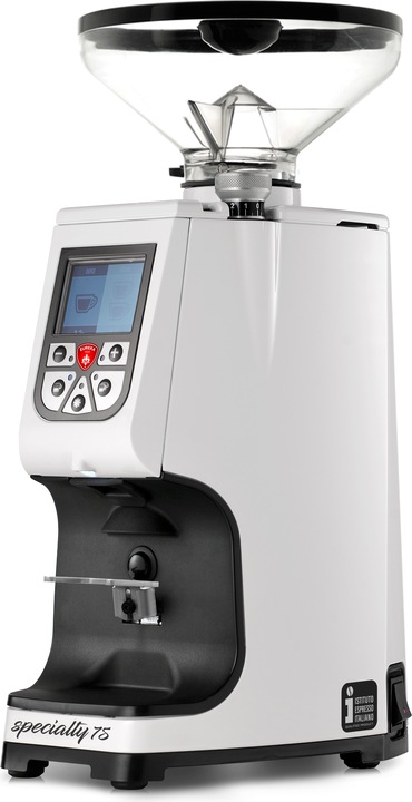 Image du produit Eureka Atom Specialty 75