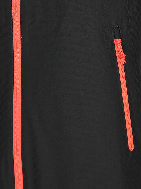 Produktbild Salewa Aqua 3.0 PTX Jacke (42)