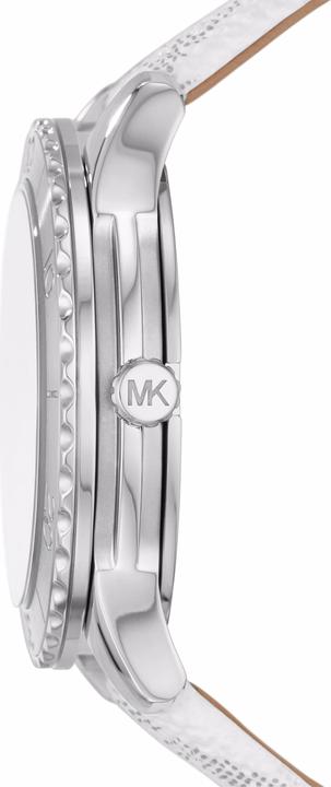 Actual product image Michael Kors runway (Analogue wristwatch, 40 mm)