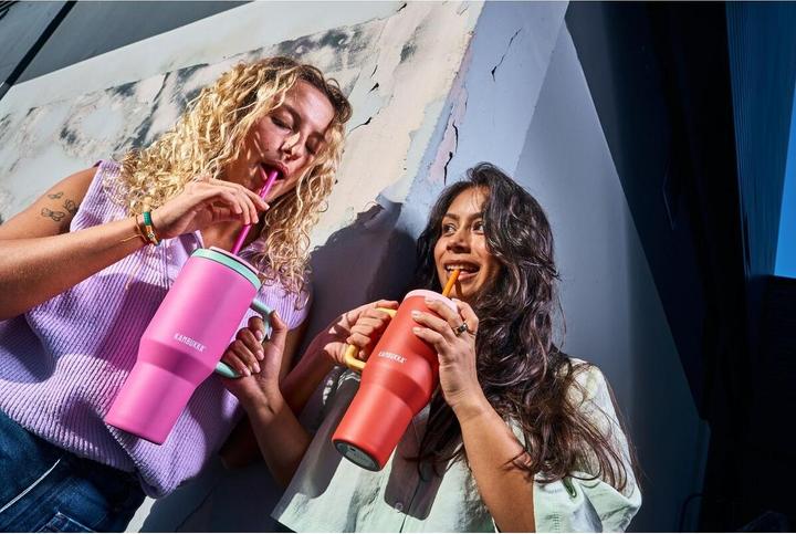 Produktbild Kambukka Rio (0.95 l)