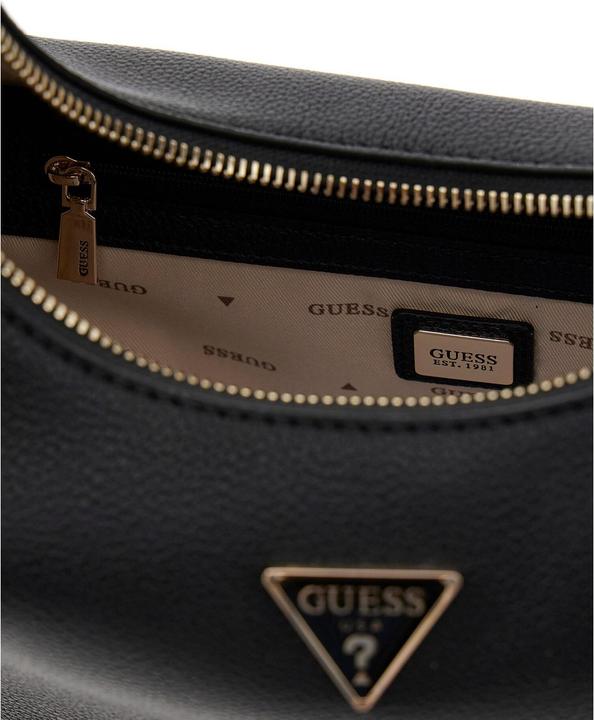 Actual product image Guess Evie Hobo Bag