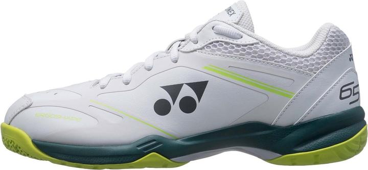 Produktbild Yonex PC-65 X Axelsen (42)