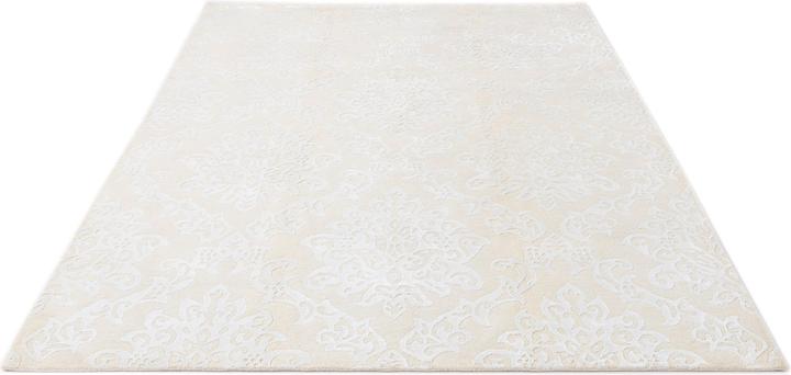 Produktbild Vidal Darya-Indian (175 x 241 cm)