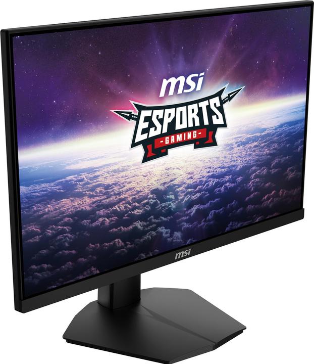 Immagine prodotto MSI G244F E2 (1920 x 1080 pixel, 23.80")