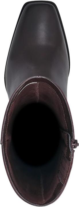 Productafbeelding Tamaris Laarzen (36)