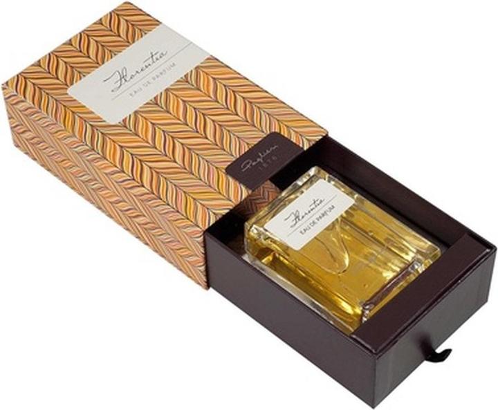 Actual product image PAGLIERI Florentia (Eau de parfum, 100 ml)