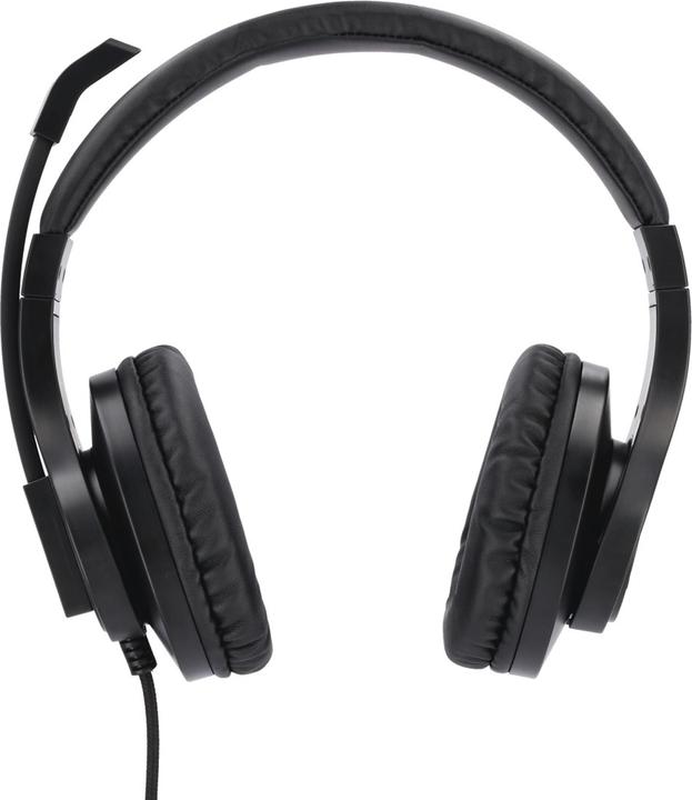 Actual product image Hama HS-P350 (Cable)