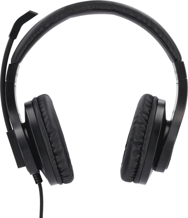 Produktbild Hama HS-P350 (Kabelgebunden)
