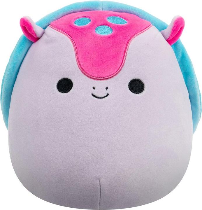 Produktbild Adopt Me Squishmallow 20 Cm - Glyptodon (243-00010) (20 cm)