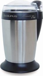 Actual product image Taurus Aromatic